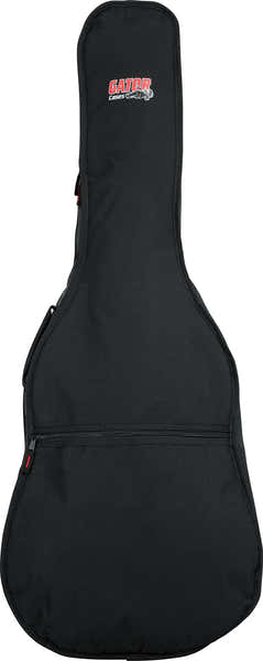 Gator Dreadnought Gigbag - GBE