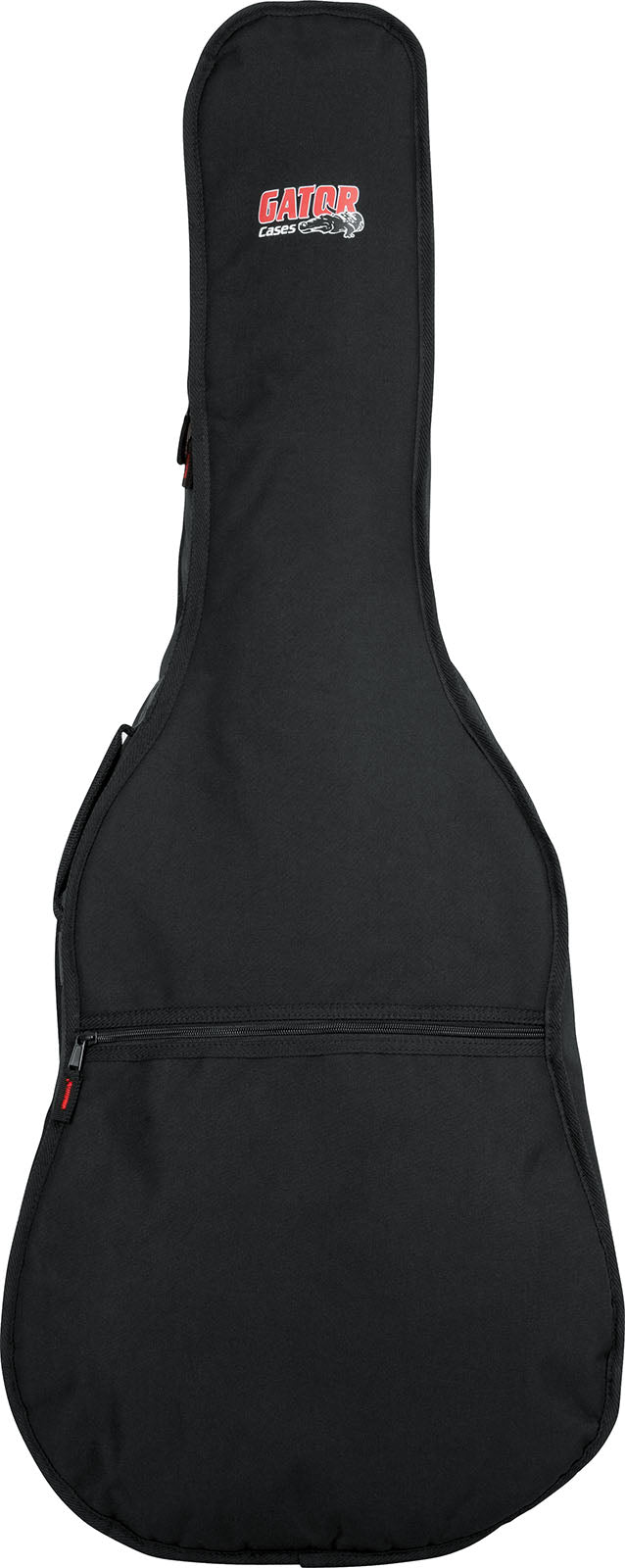 Dreadnought Gigbag - GBE
