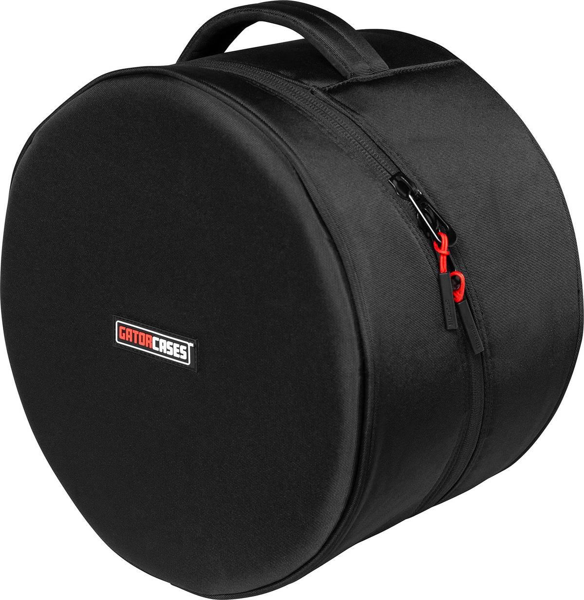 G-ICON bag for 12? x 9? tom
