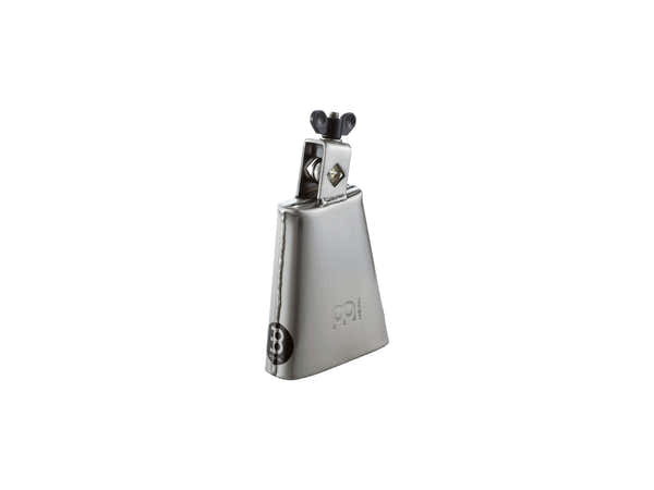 Meinl STEEL 4 1/2 HIGH PITCH