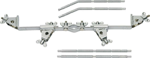 Meinl MC-4 MULTI CLAMP