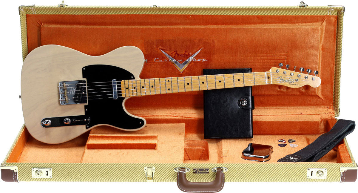 AO25-60 52 TELE NOS MN HBL