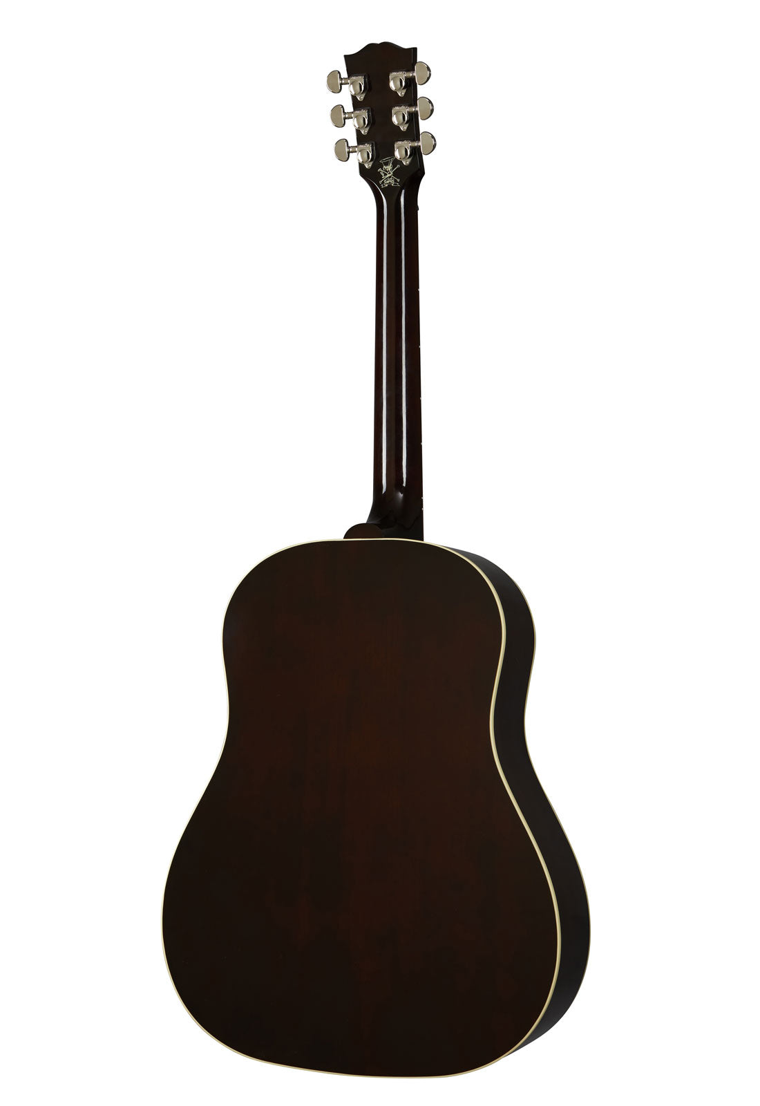 J-45 Signature Slash November Burst Cs Mc - BSTOCK