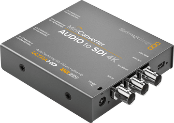 MCONV-audio-SDI4k