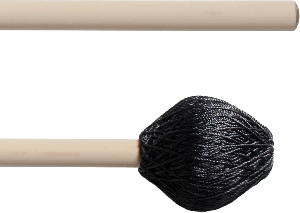 FIRTH M187 - medium hard