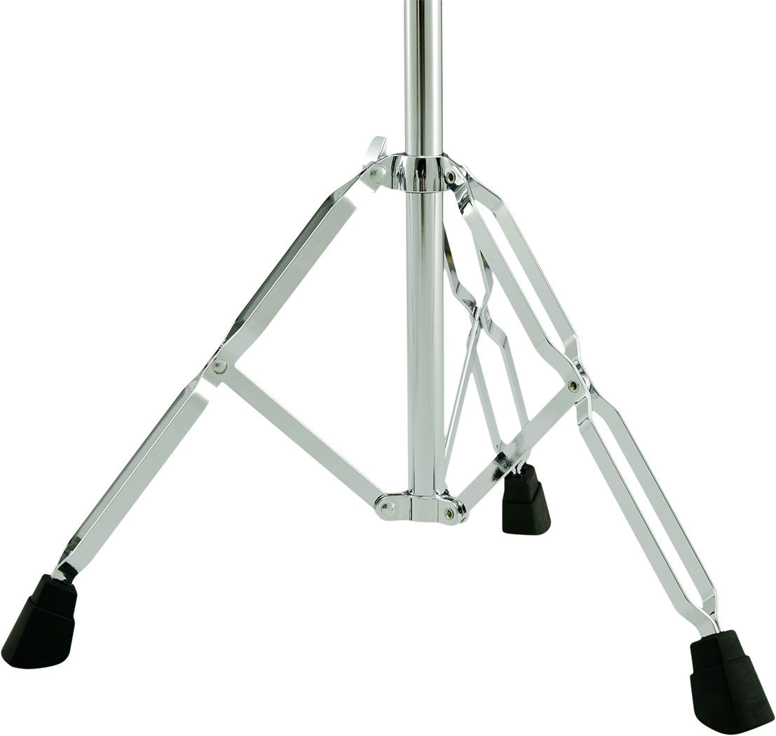 Pack Roland SPD-SX Pro + Stand PDS-20