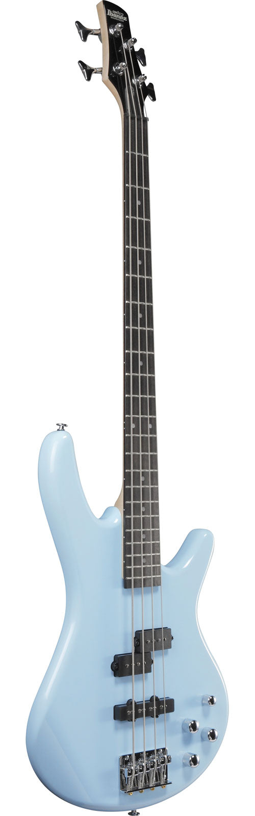 GSR200 Celeste Blue