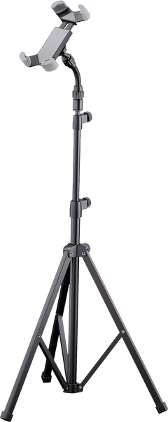 K&M 19759 SMARTPHONE STAND