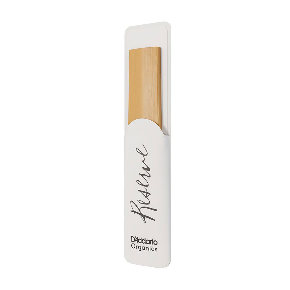 Organic Reserve 4,5 - Tenor Saxophone