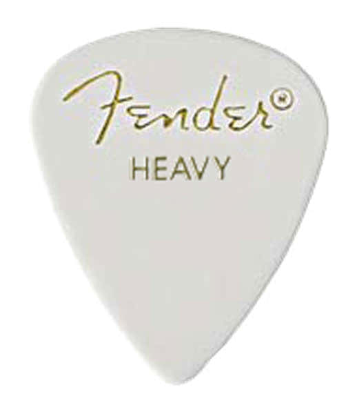 351 SHAPE CLASSIC HEAVY WHITE