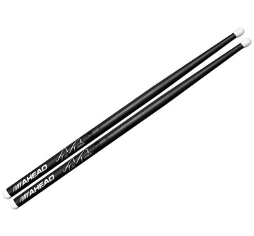 TT - Tico Torres Signature