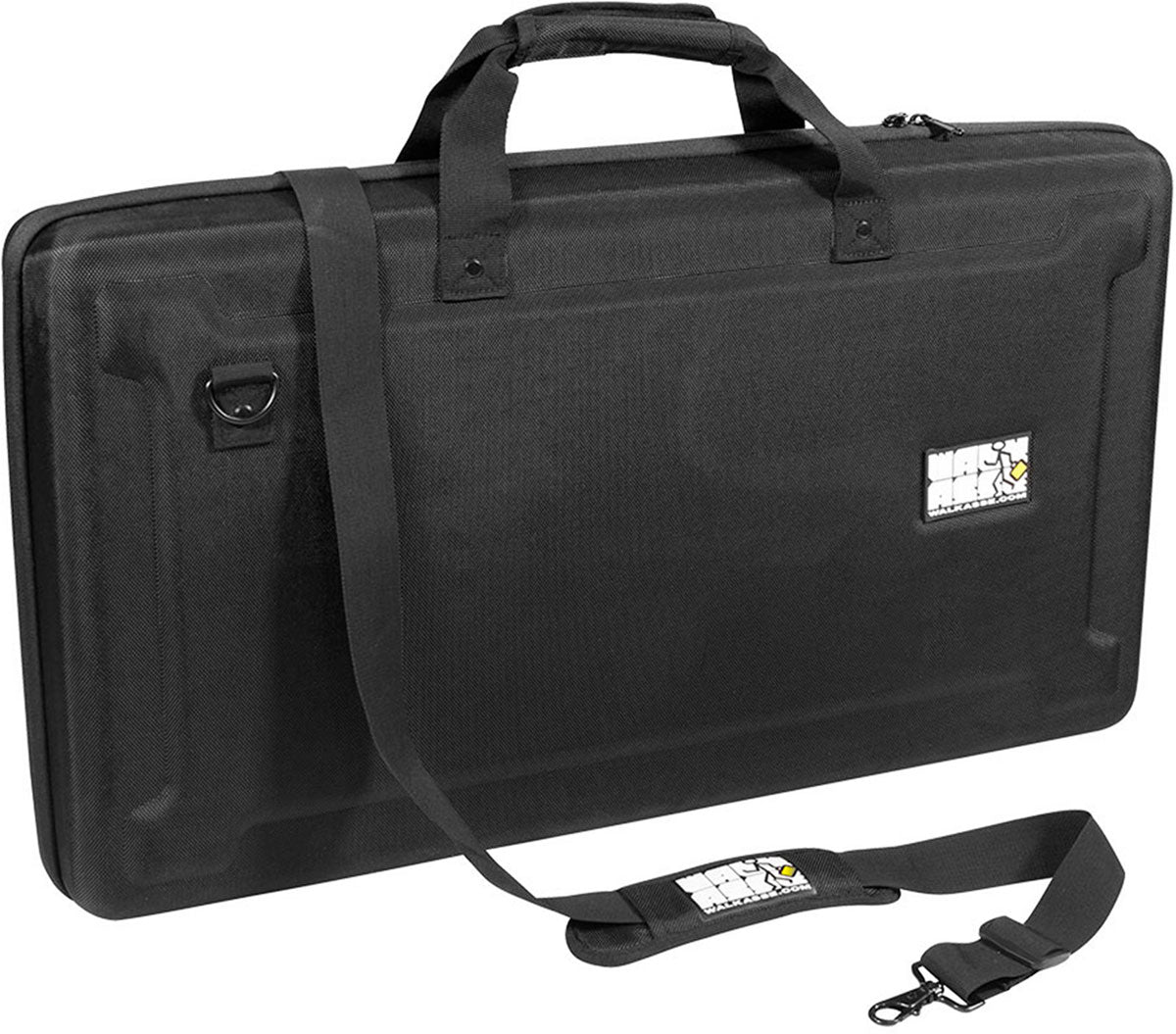 Eva Case FLX6 / Inpulse T7
