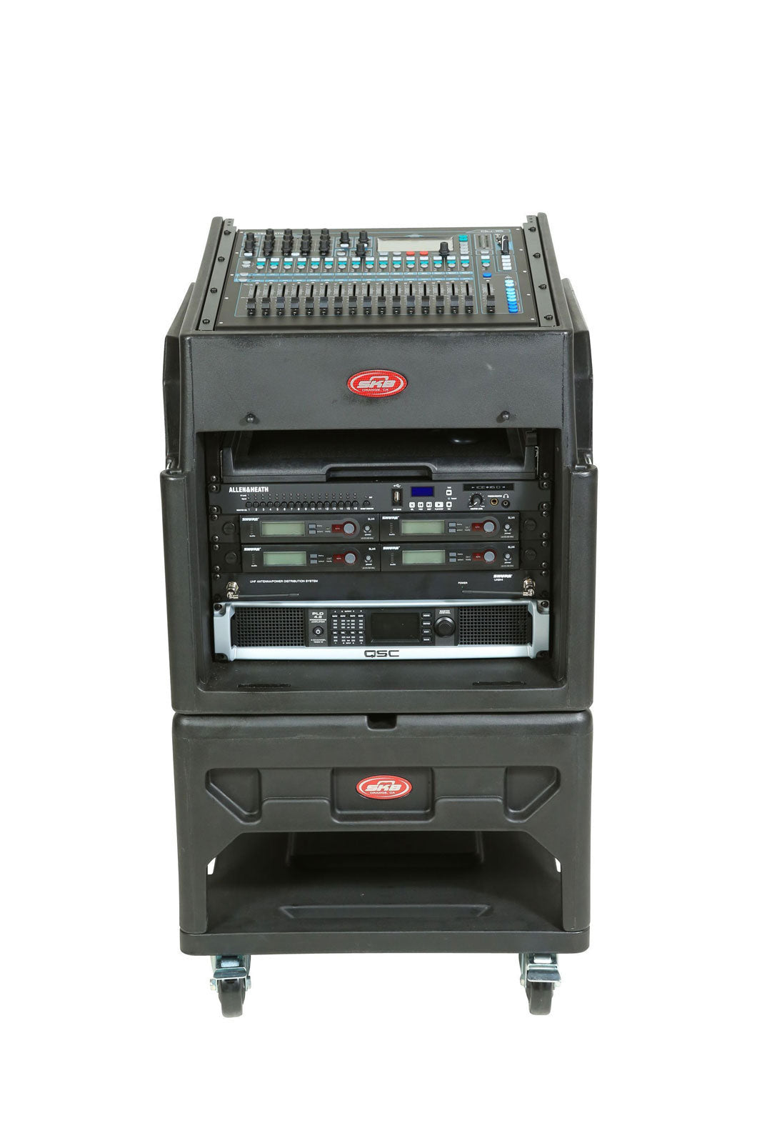 1SKB19 - R1208