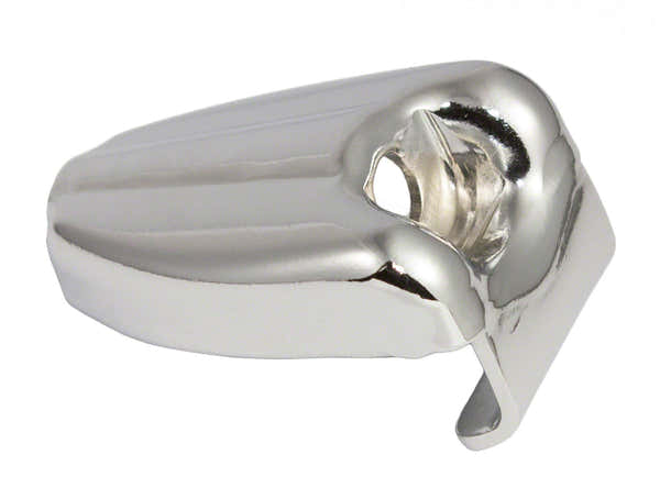 DC20 - BASS DRUM CLAW HOOK (X1)