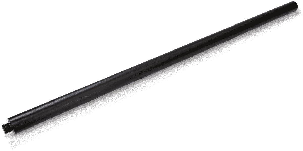 QSC Pro audio SP-26