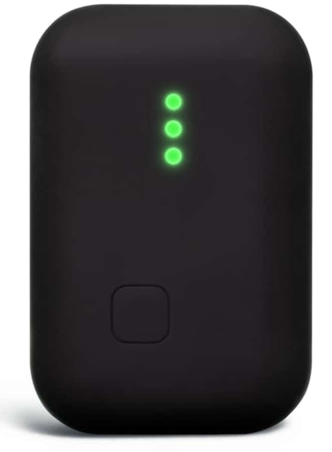Pro Plus C Mono