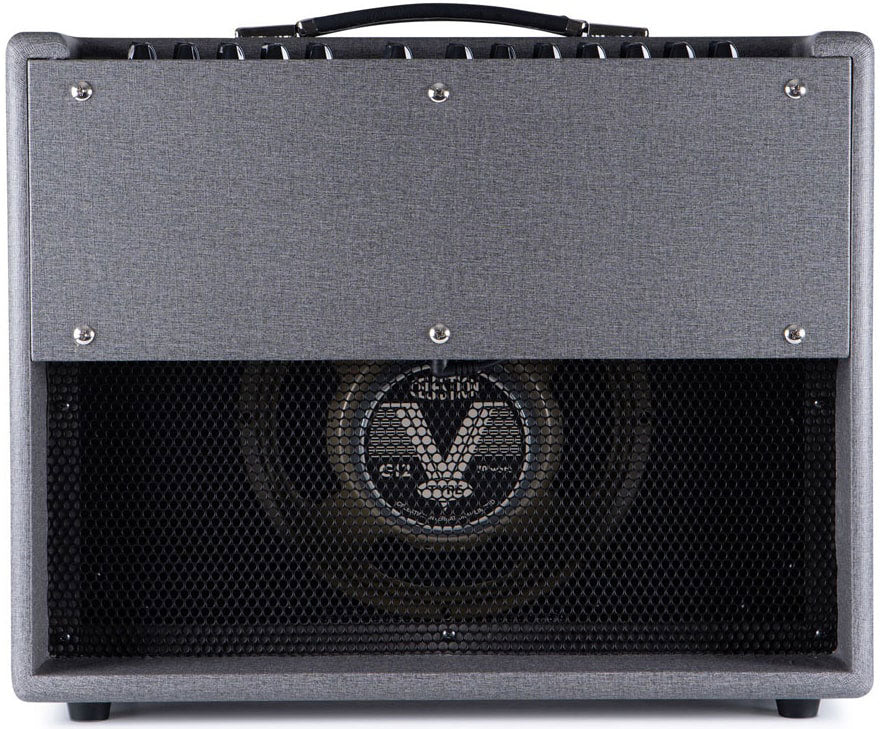Silverline Deluxe