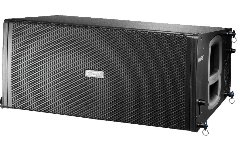 Muse 210LA