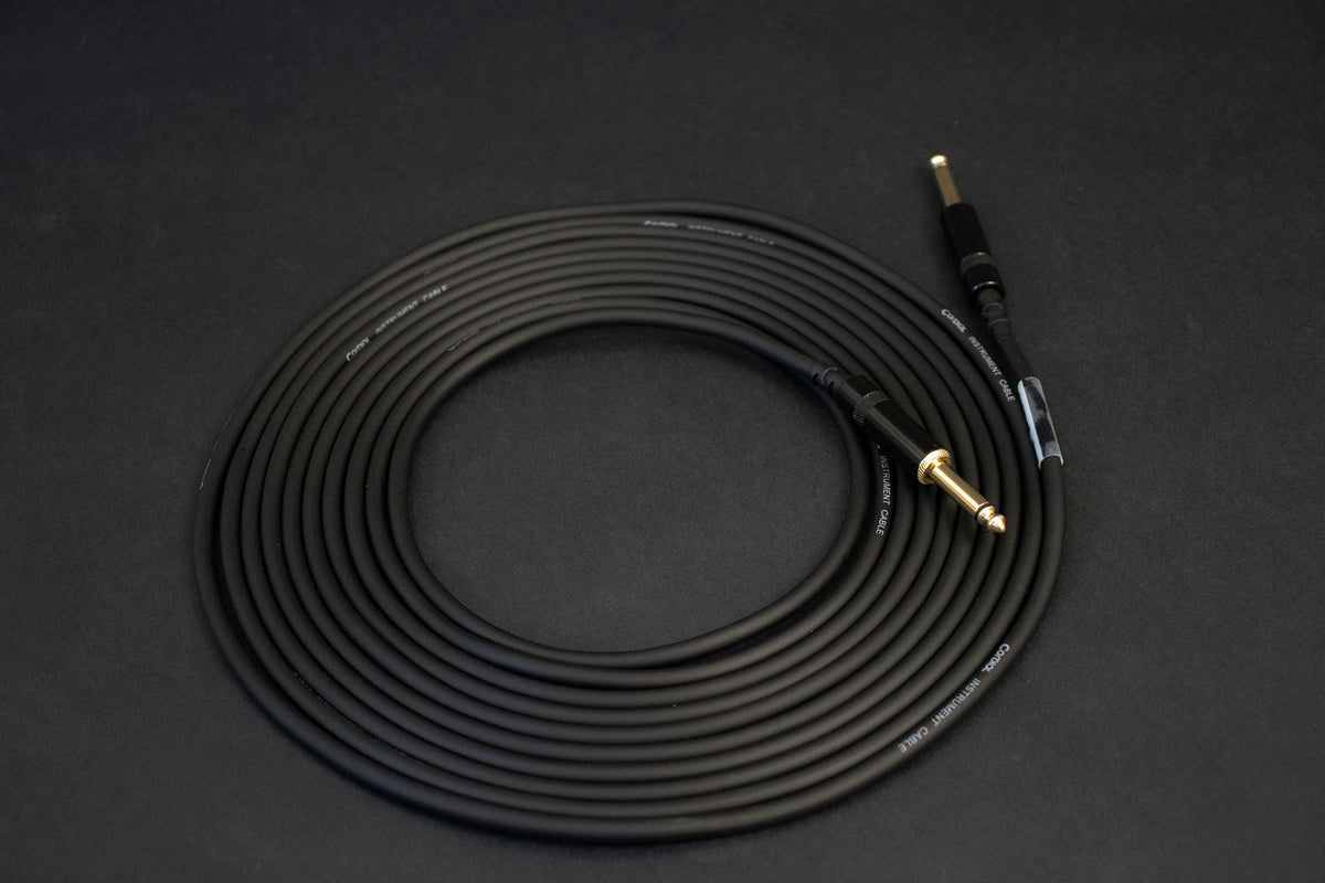 GUITAR CABLE JACK 1,5 M