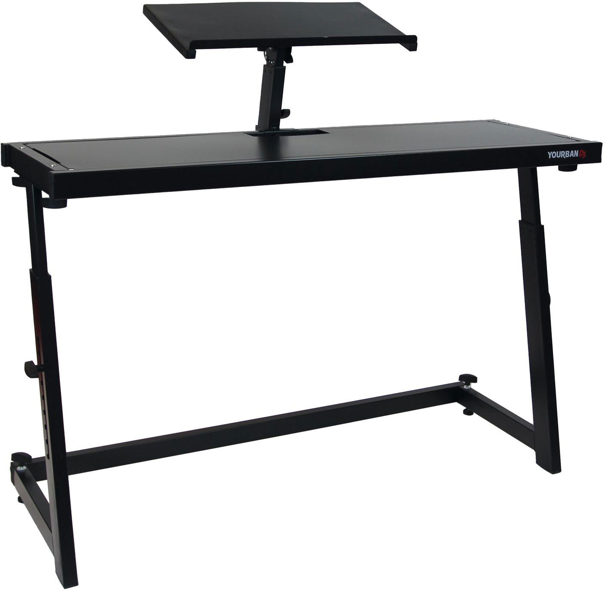 DJ TABLE 130 - BSTOCK
