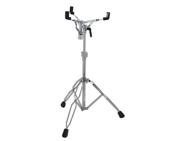 DWCP332a Snare Stand Series 3