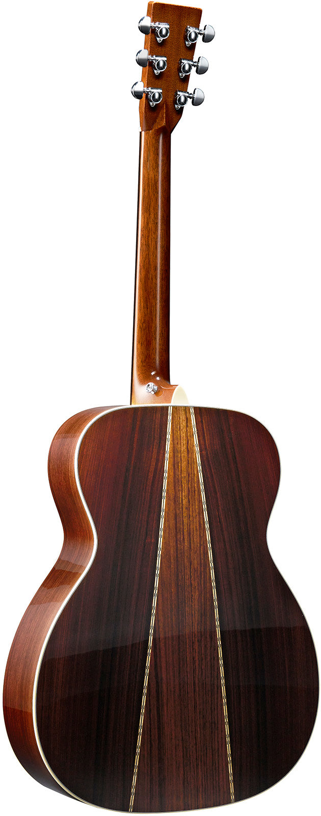 M-6 Signature Johnny Marr