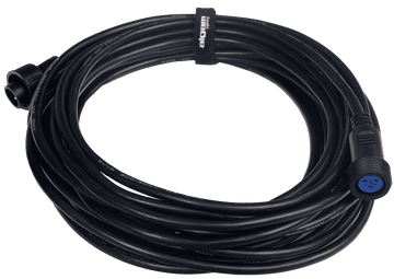 Extension DMX IP65 10 Mètres