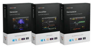 Focus Bundle