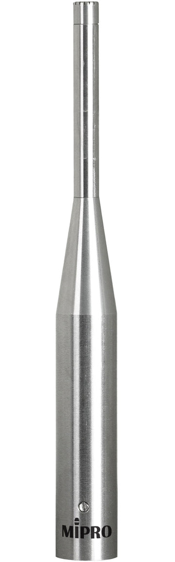 MM-100