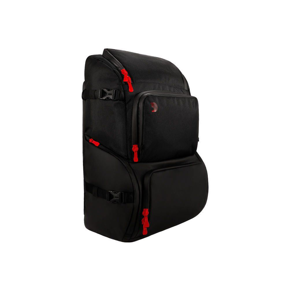 Bags D'Addario