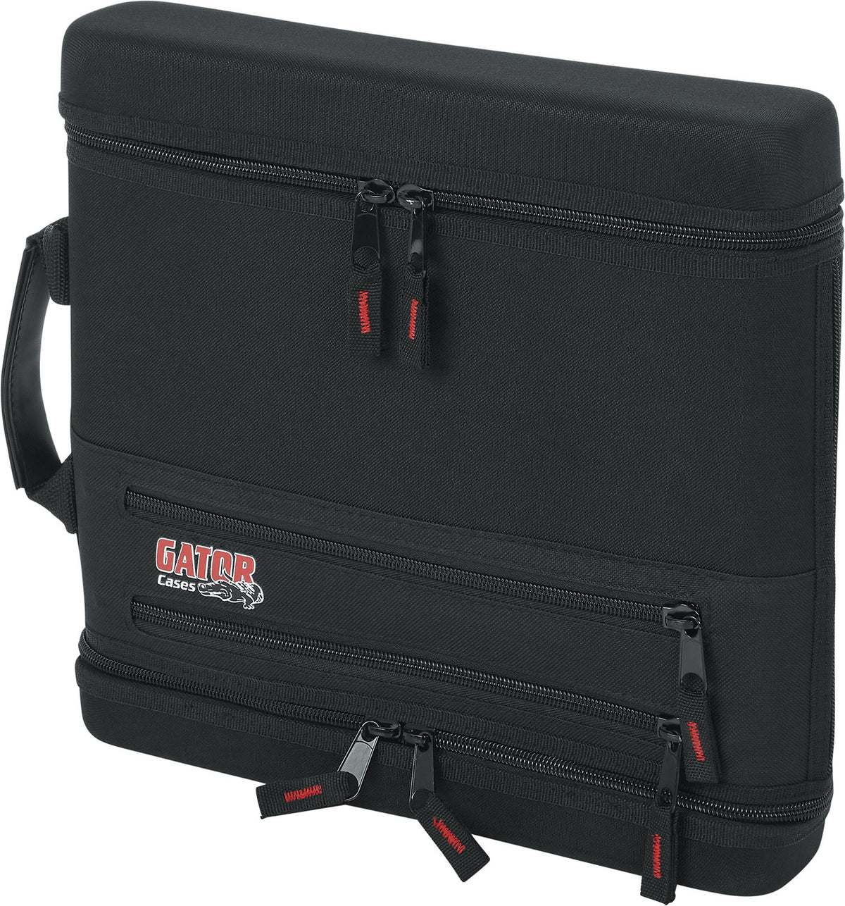 Wireless microphone system cover