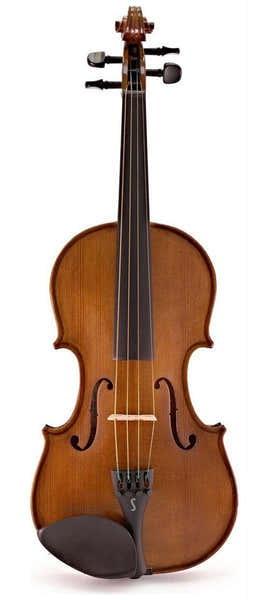 Stentor Student II 4/4 (39.5 cm)