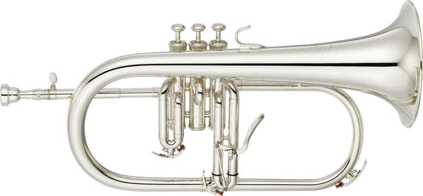 YFH-8315GS SILVER