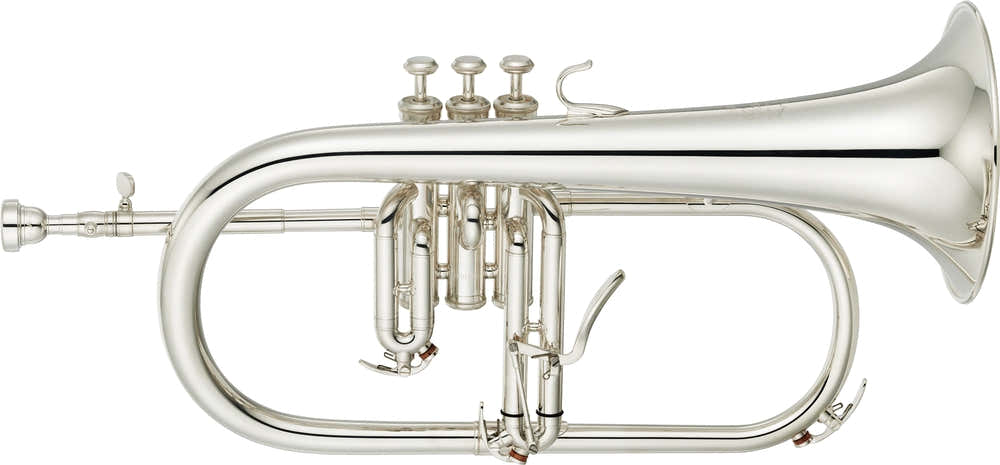 YFH-8315GS SILVER