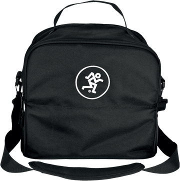 TRANSPORT COVER FOR SRM150