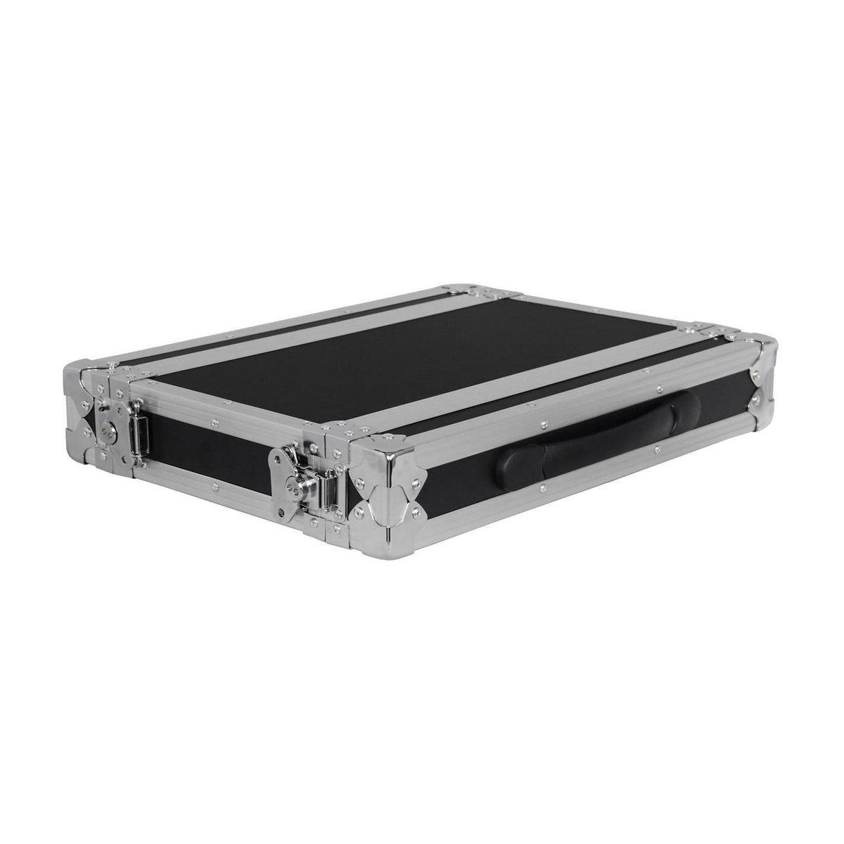 FCE 1 MK2 SHORT - BSTOCK