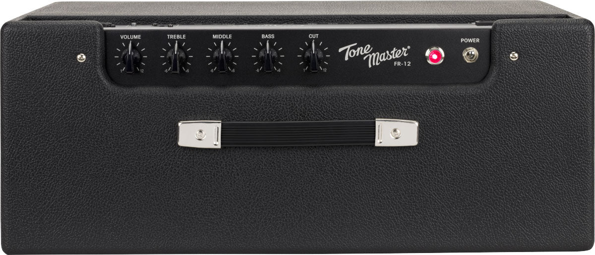 Tone Master FR-12 Active Speaker - Refurbished