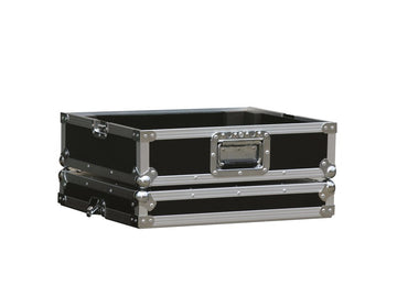 ETT 1200 - FLIGHT CASE POUR PLATINE VINYL