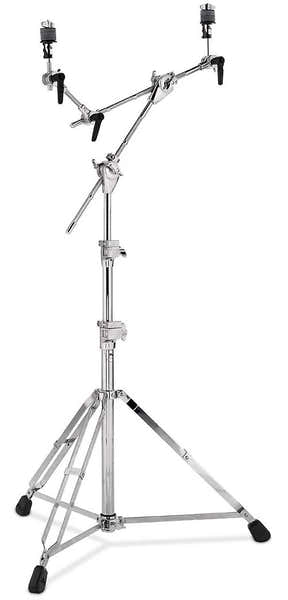 9702 - Stand Arm Series 9000
