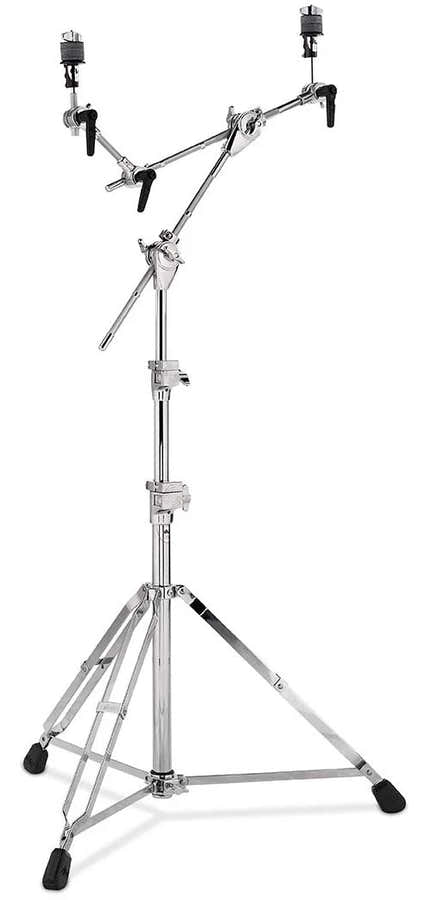 9702 - Stand Arm Series 9000