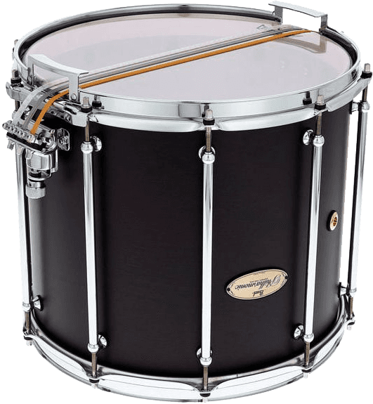 Philarmonic 14X12 Mahogany