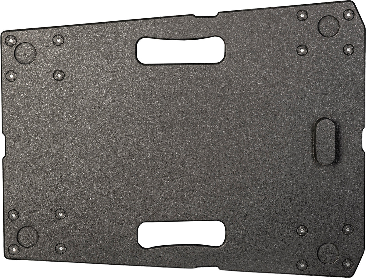 Skateboard for Polar 15mk2