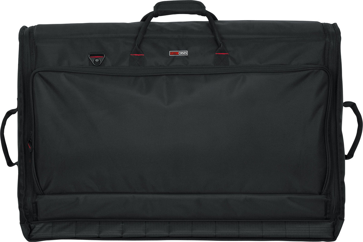 G-mixerbag-3121