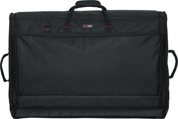 G-mixerbag-3121