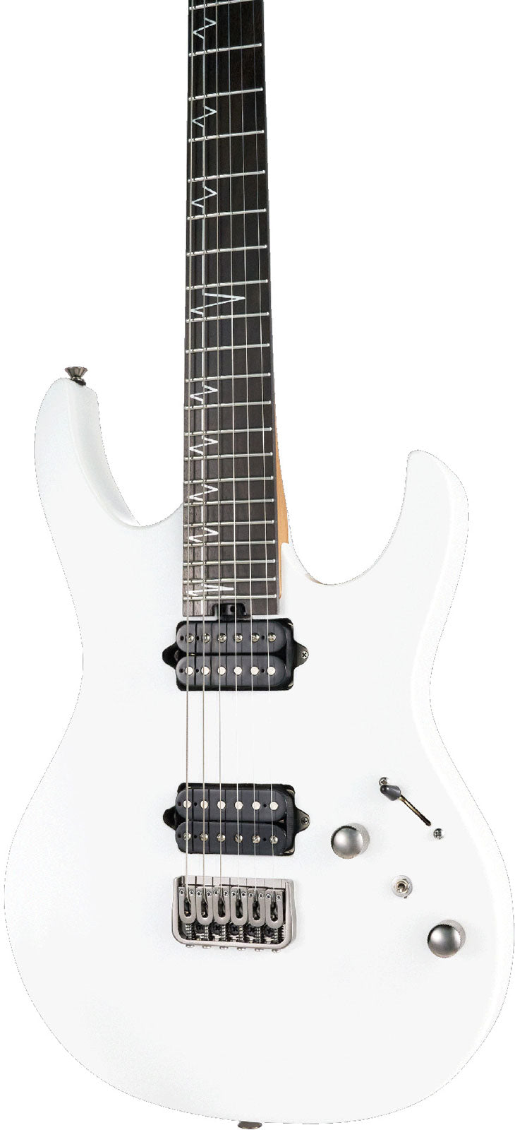 Mmt100 Pearl White