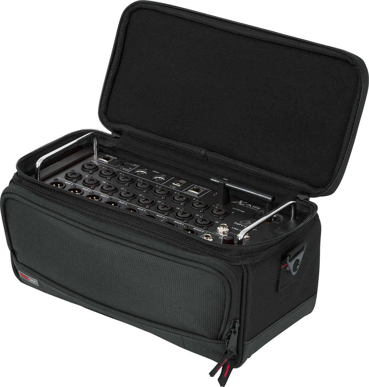 G-MIXERBAG-1306
