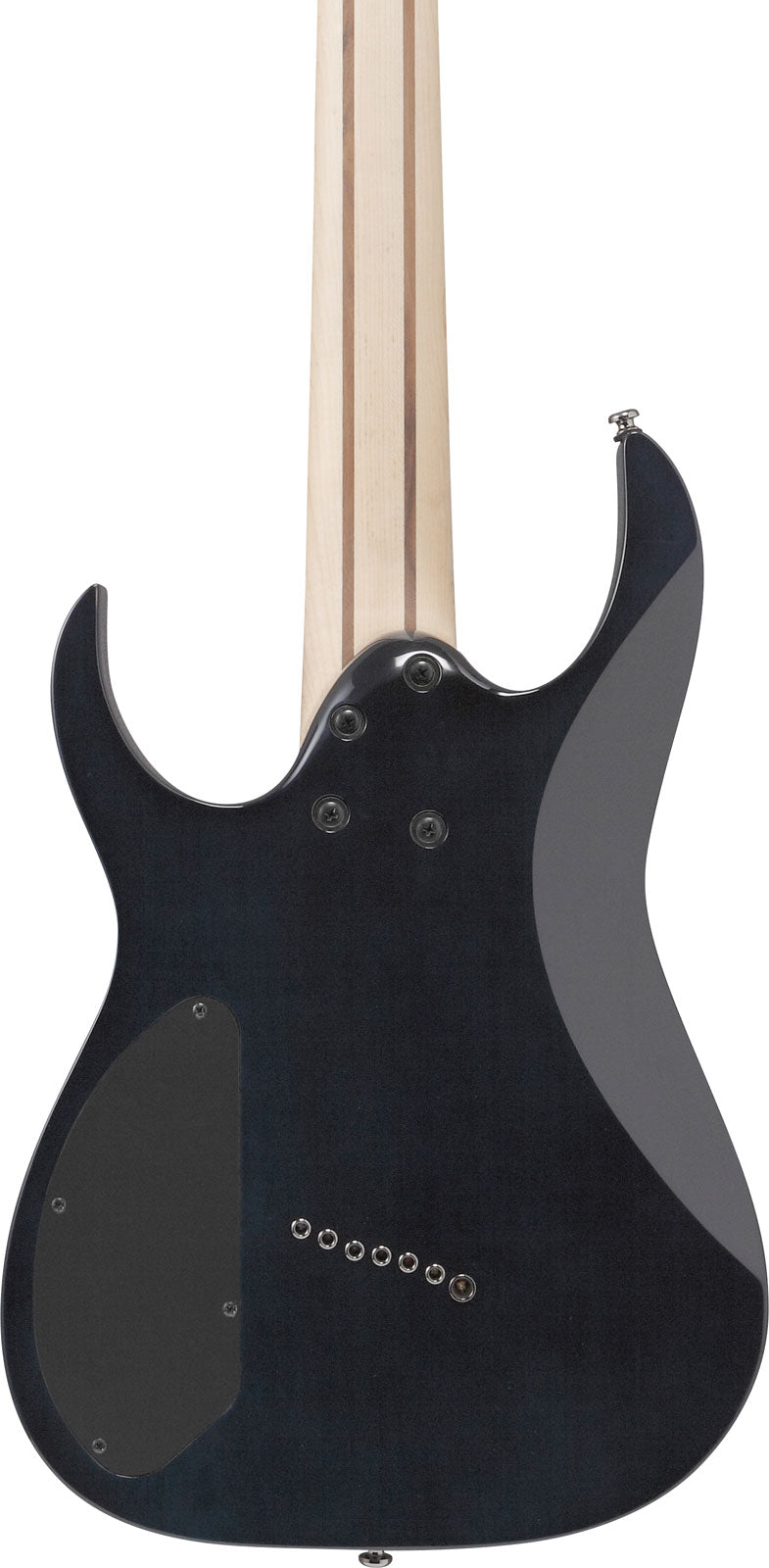 RGMS7PB-CBS Cosmic Blue Star Burst
