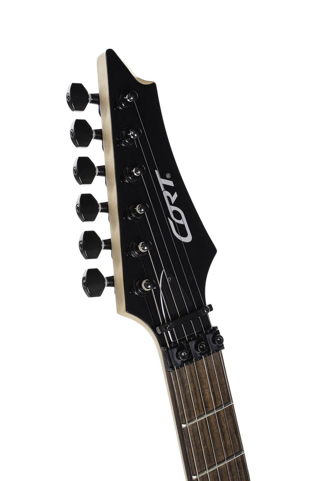 Guitar X3 Flip Blue