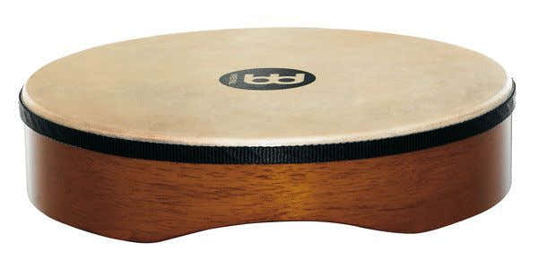 Meinl HAND DRUMS TRUE FEEL SYNTHETIC HEAD 12