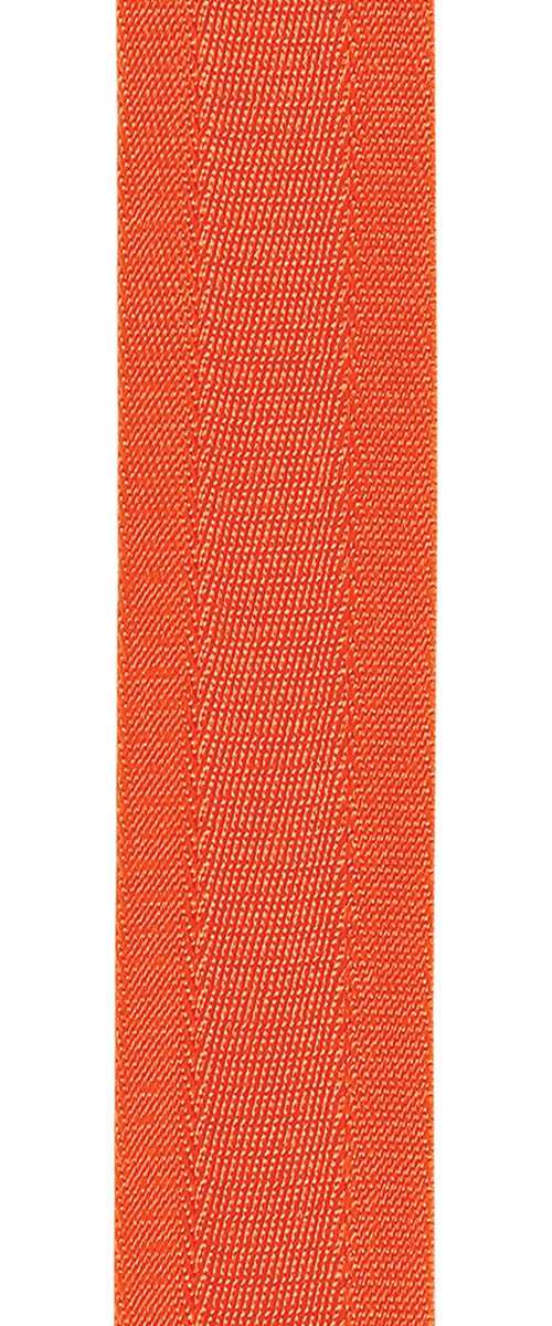 Auto Lock Guitar Strap, Sundown